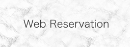 Web Reservation